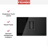 Варочная панель Franke FMA 839 HI