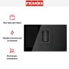 Варочная панель Franke FMA 839 HI