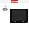Варочная панель Franke FMY 658 I FP BK