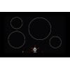 Варочная панель Gaggenau CI 481-102