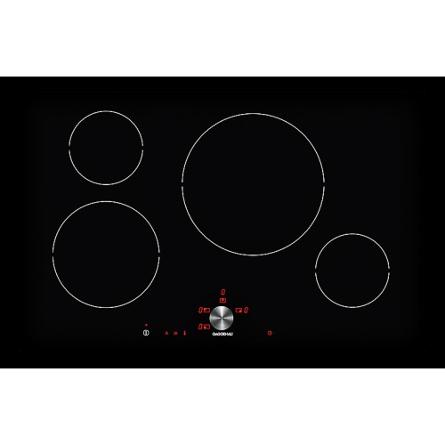 Варочная панель Gaggenau CI 481-102