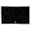 Варочная панель Gaggenau CI 481-112