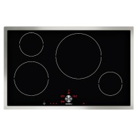 Варочная панель Gaggenau CI 481-112