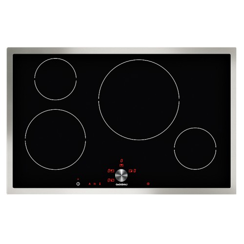 Варочная панель Gaggenau CI 481-112