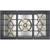 Варочная панель Gaggenau CG 492-210