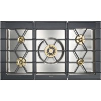 Варочная панель Gaggenau CG 492-210