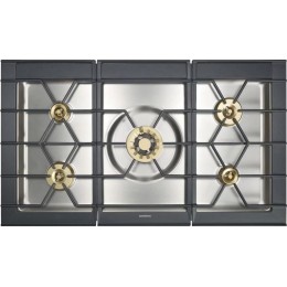 Варочная панель Gaggenau CG 492-210