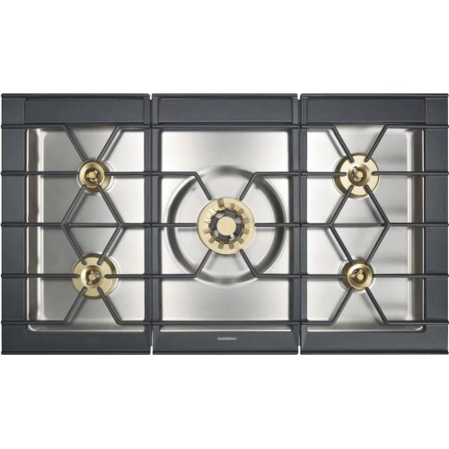 Варочная панель Gaggenau CG 492-210