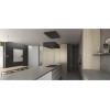 Варочная панель Gaggenau CI282102