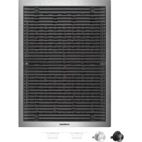 Электрический гриль Gaggenau Vario 400 Series VR414115