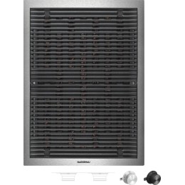 Электрический гриль Gaggenau Vario 400 Series VR414115