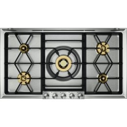 Газовая варочная панель Gaggenau VG295250