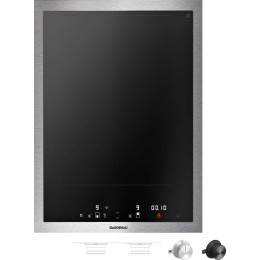 Индукционная панель Gaggenau Vario Series 400 VI422115