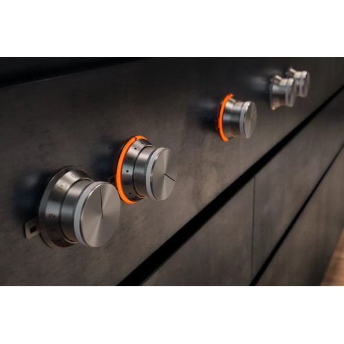 Индукционная панель Gaggenau Vario Series 400 VI422115