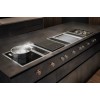 Индукционная панель Gaggenau Vario Series 400 VI422115