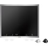Индукционная панель Gaggenau Vario Series 400 VI462115
