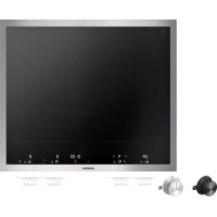 Индукционная панель Gaggenau Vario Series 400 VI462115