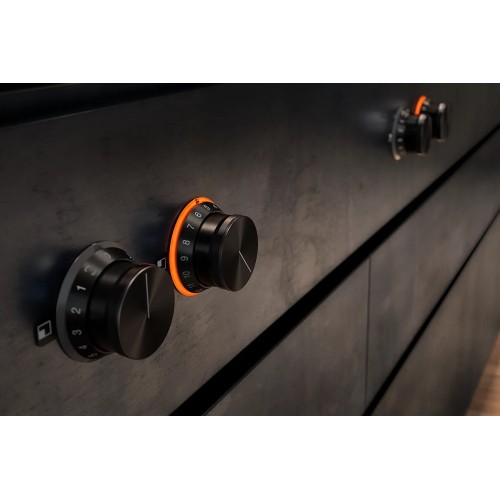 Индукционная панель Gaggenau Vario Series 400 VI462115