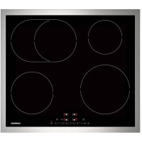 Индукционная варочная панель Gaggenau CI261114