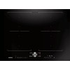 Индукционная варочная панель Gaggenau CI272101