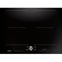 Индукционная варочная панель Gaggenau CI272101