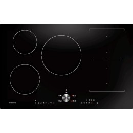 Индукционная варочная панель Gaggenau CI283102