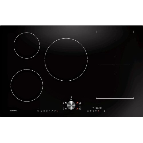 Индукционная варочная панель Gaggenau CI283102