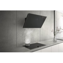 Индукционная варочная панель Gaggenau CI283103