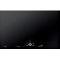 Индукционная варочная панель Gaggenau CI283103