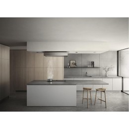 Индукционная варочная панель Gaggenau CI283103
