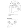 Индукционная варочная панель Gaggenau CI283103