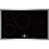 Индукционная варочная панель Gaggenau CI283112