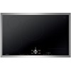 Индукционная варочная панель Gaggenau CI283113