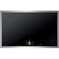 Индукционная варочная панель Gaggenau CI283113
