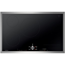 Индукционная варочная панель Gaggenau CI283113