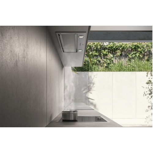 Индукционная варочная панель Gaggenau CI283113