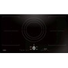 Индукционная варочная панель Gaggenau CI292101