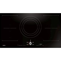 Индукционная варочная панель Gaggenau CI292101