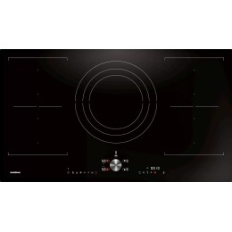 Индукционная варочная панель Gaggenau CI292101