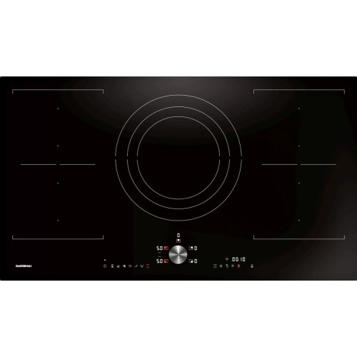Индукционная варочная панель Gaggenau CI292101