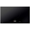Индукционная варочная панель Gaggenau CI292102