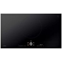 Индукционная варочная панель Gaggenau CI292102 Индукционная варочная панель Gaggenau CI292102
