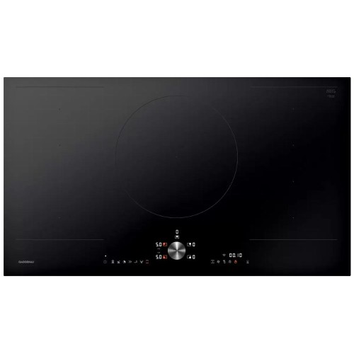 Индукционная варочная панель Gaggenau CI292102