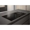 Индукционная варочная панель Gaggenau CI292102