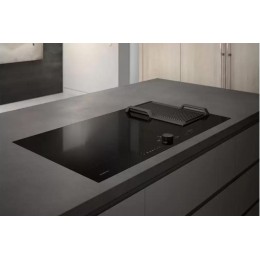 Индукционная варочная панель Gaggenau CI292102