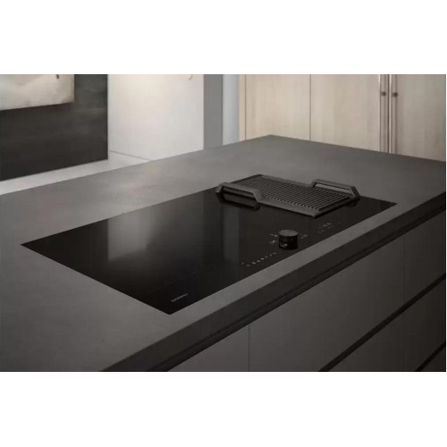 Индукционная варочная панель Gaggenau CI292102