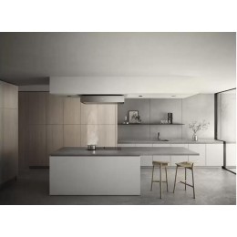 Индукционная варочная панель Gaggenau CI292102