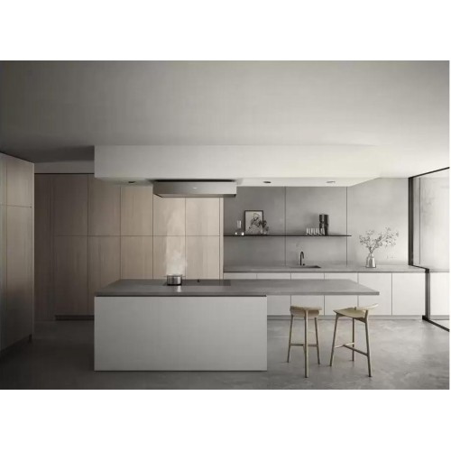 Индукционная варочная панель Gaggenau CI292102
