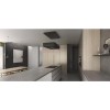 Индукционная варочная панель Gaggenau CI292102