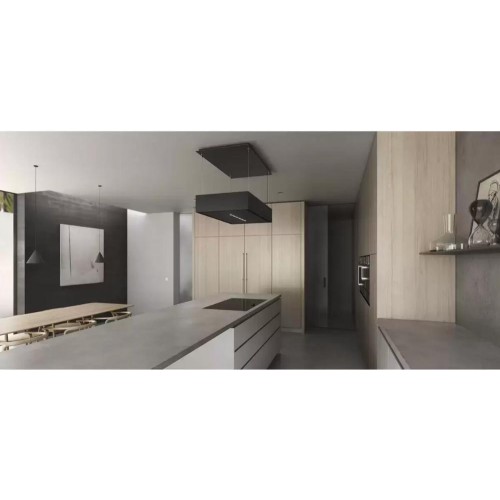 Индукционная варочная панель Gaggenau CI292102